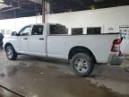 2021 Dodge RAM 3500 Tradesman