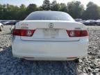 2006 Acura TSX