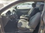 2007 Ford Focus ZX3