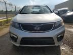 2012 KIA Sorento SX