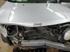 2011 Jeep Patriot Sport