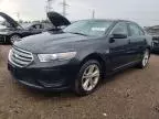 2015 Ford Taurus SE