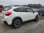 2014 Subaru XV Crosstrek 2.0 Limited