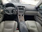 2009 Lexus IS 250