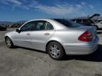 2004 Mercedes-Benz E 320