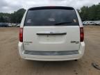 2009 Dodge Grand Caravan SXT