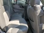 2004 GMC Envoy