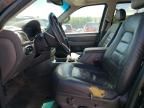 2003 Ford Explorer XLT