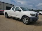 2010 Toyota Tundra Double Cab SR5