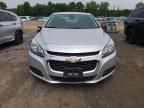 2014 Chevrolet Malibu LS