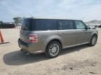 2014 Ford Flex SEL