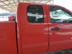 2007 Chevrolet Silverado C1500