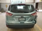 2013 Ford Escape S