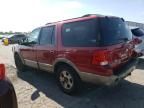 2004 Ford Expedition Eddie Bauer