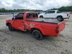 1991 Toyota Pickup 1/2 TON Short Wheelbase