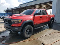 2023 Dodge RAM 1500 TRX en venta en Riverview, FL