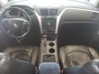 2010 Chevrolet Traverse LT