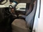 2016 Chevrolet Express G2500