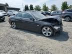 2007 BMW 335 I