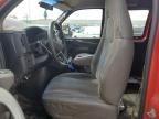 2004 Chevrolet Express G1500