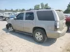 2007 Chevrolet Tahoe K1500