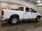 2009 Dodge RAM 2500