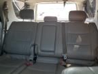 2007 Toyota Sequoia Limited