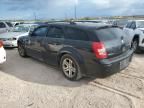 2005 Dodge Magnum R/T