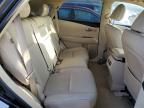 2014 Lexus RX 350 Base