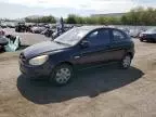 2008 Hyundai Accent GS