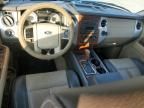 2007 Ford Expedition Eddie Bauer