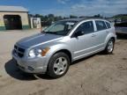 2009 Dodge Caliber SXT