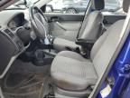 2006 Ford Focus ZX4