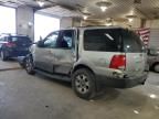 2004 Ford Expedition XLT