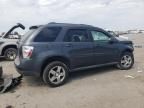 2009 Chevrolet Equinox LT