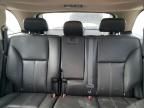 2008 Ford Edge Limited