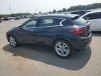 2017 Infiniti QX30 Base