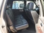 2007 Ford Expedition EL Limited