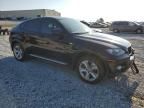 2012 BMW X6 XDRIVE35I