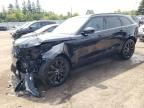 2019 Land Rover Range Rover Velar R-DYNAMIC SE