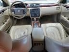 2006 Buick Lucerne CXL