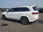 2023 Mercedes-Benz GLS 450 4matic