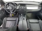 2012 BMW X5 XDRIVE35I