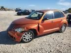 2007 Chrysler PT Cruiser Touring