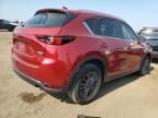 2018 Mazda CX-5 Sport