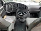 2008 Ford Econoline E350 Super Duty Wagon