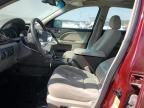 2008 Ford Taurus SEL