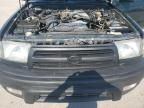 2000 Toyota 4runner SR5