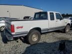 1994 Ford F150