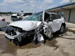 Salvage vehicles for parts for sale at auction: 2015 Chevrolet Cruze LTZ